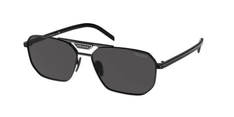 prada pr58ys
